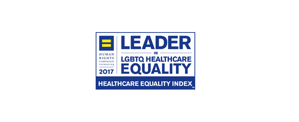 Kaiser Permanente Earns 'Leader in LGBTQ Healthcare Equality ...