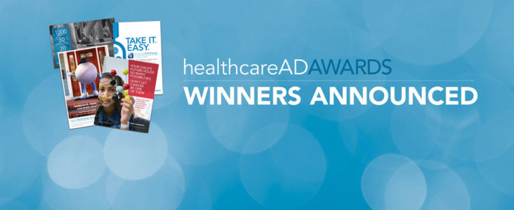 Kaiser Permanente of the Mid-Atlantic States Shines with 10 Advertising ...