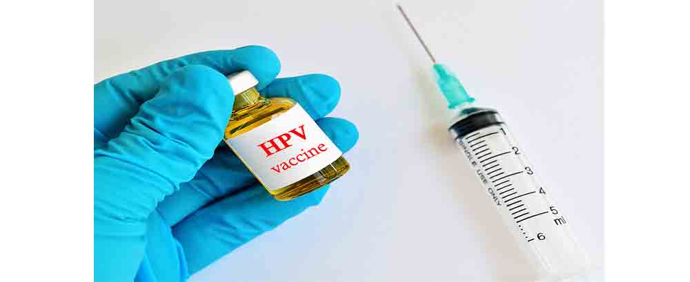Hpv vakcina kaiser - Ájulást okozhat az oltás