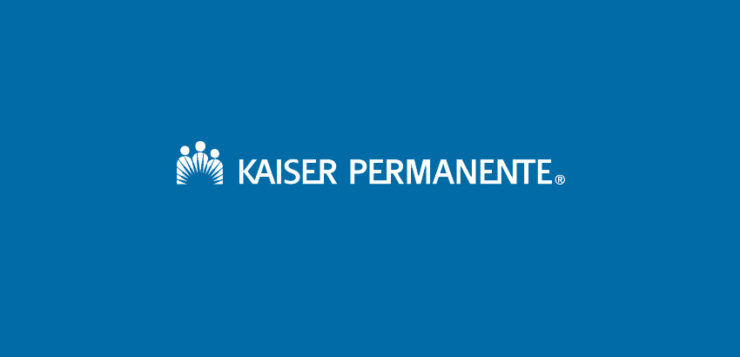 Kaiser Permanente Recognized by Executive Alliance for Women’s Representation in Leadership