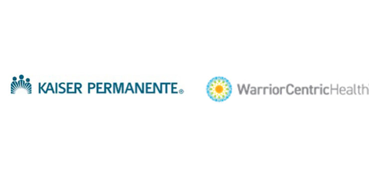 Kaiser Permanente and Warrior Centric Health Team Up to Enhance Care for Military Veterans and Families in the Mid-Atlantic Region