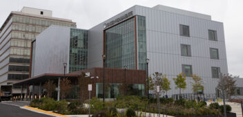 Kaiser Permanente Set to Open New Springfield Medical Center on November 14
