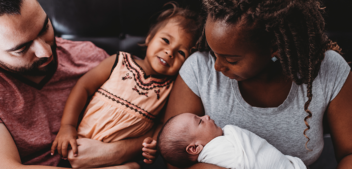 Kaiser Permanente Launches Programs to Address Maternal Health Equity