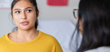 Kaiser Permanente Mid-Atlantic States Health Plan Again Earns Top National Rating for Quality and Service