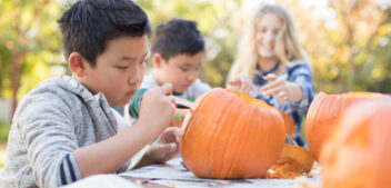 Kaiser Permanente Launches “Wellness Weekend” Fall Festival Across the DMV to Champion Preventative Health for Families