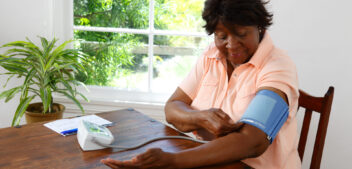 Kaiser Permanente Mid-Atlantic Region Leads in Clinical Care Quality,  According to 2025 HEDIS Report