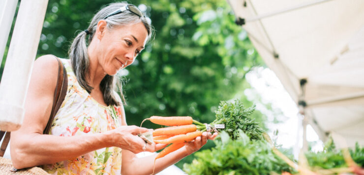 Kaiser Permanente Restores Vision Across the Mid-Atlantic,  Performs 10,000 Cataract Procedures Each Year